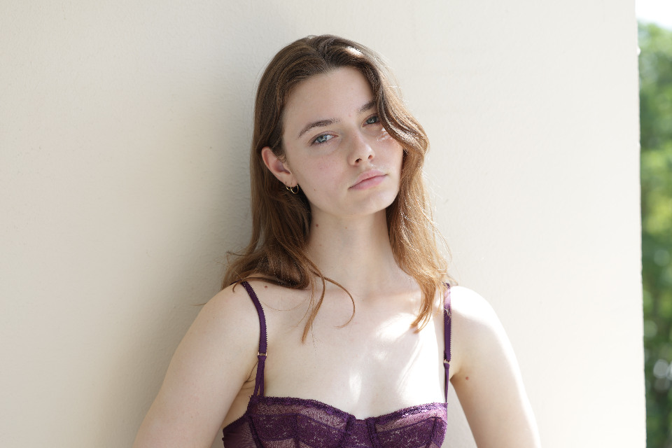 Elise — portfolio 10