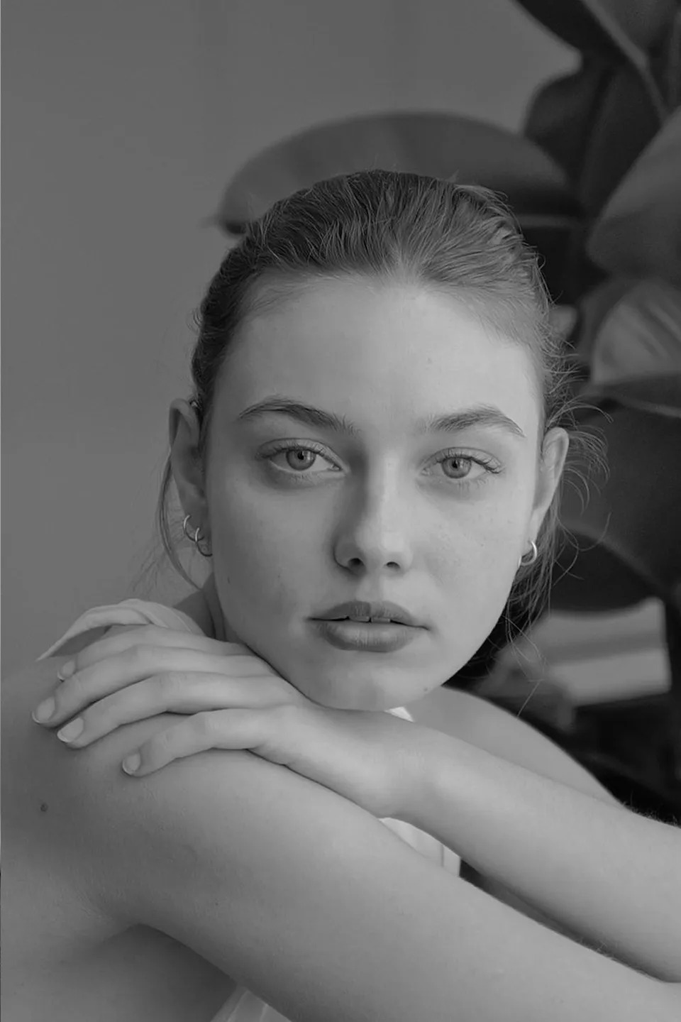 Elise — portfolio 5