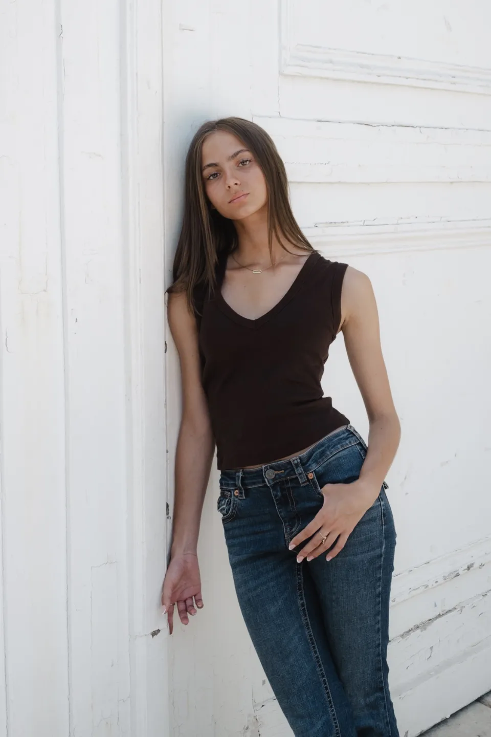 Emma D — portfolio