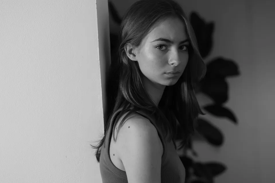 Emma D — portfolio 5