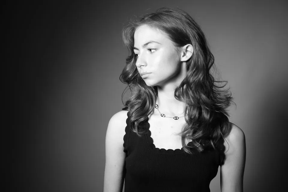 Emma D — portfolio 6