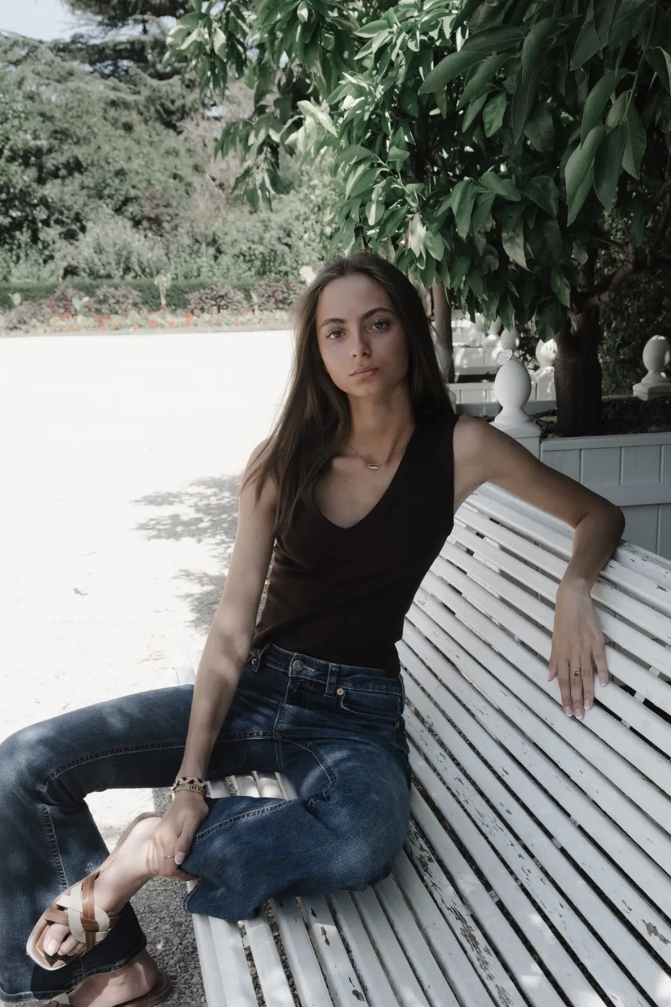 Emma D — portfolio 7
