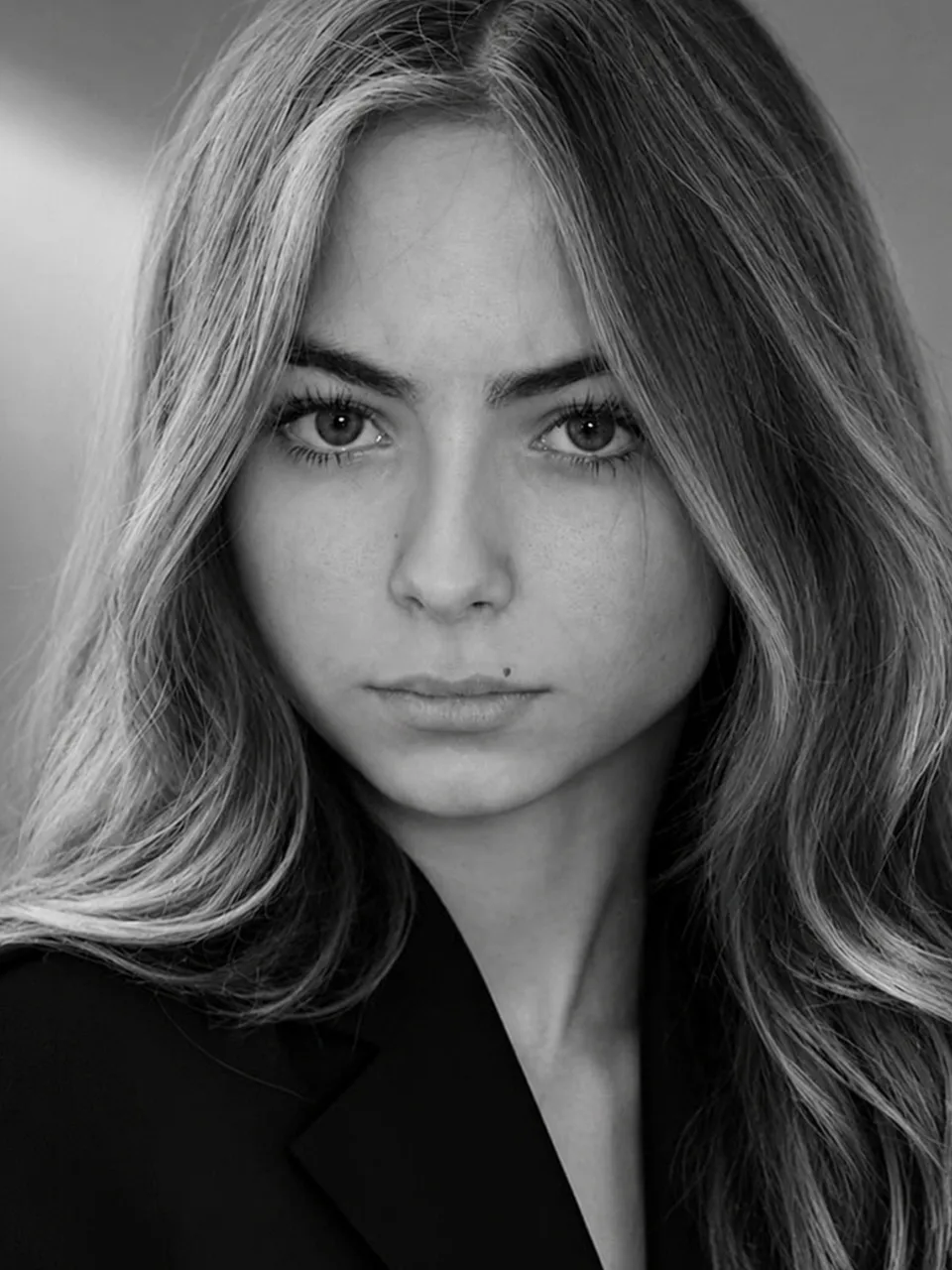 Emma D
