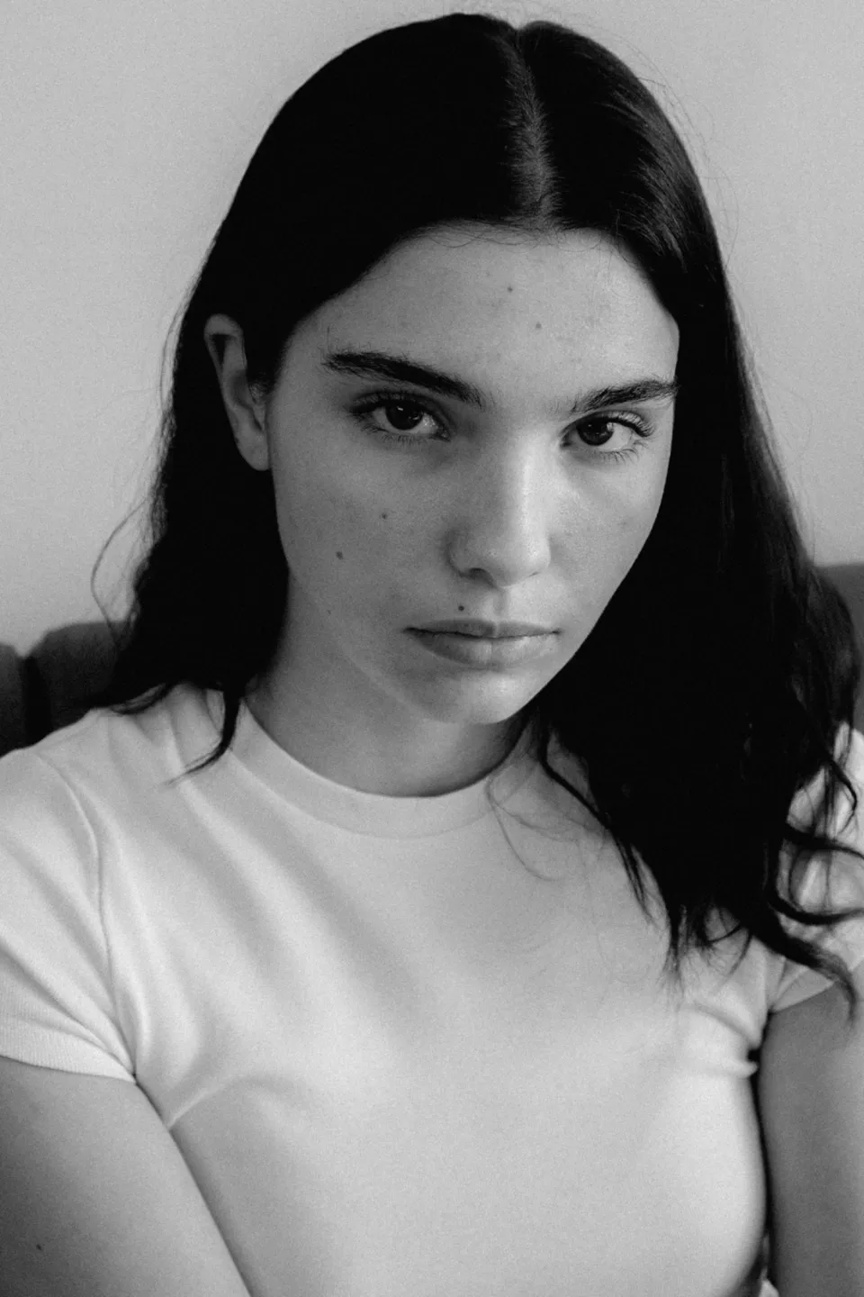 Ines — portfolio 8