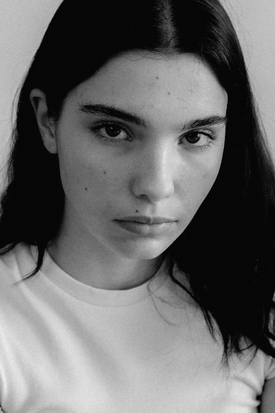 Ines