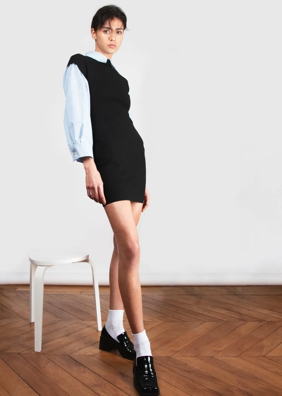 Léna — portfolio 7