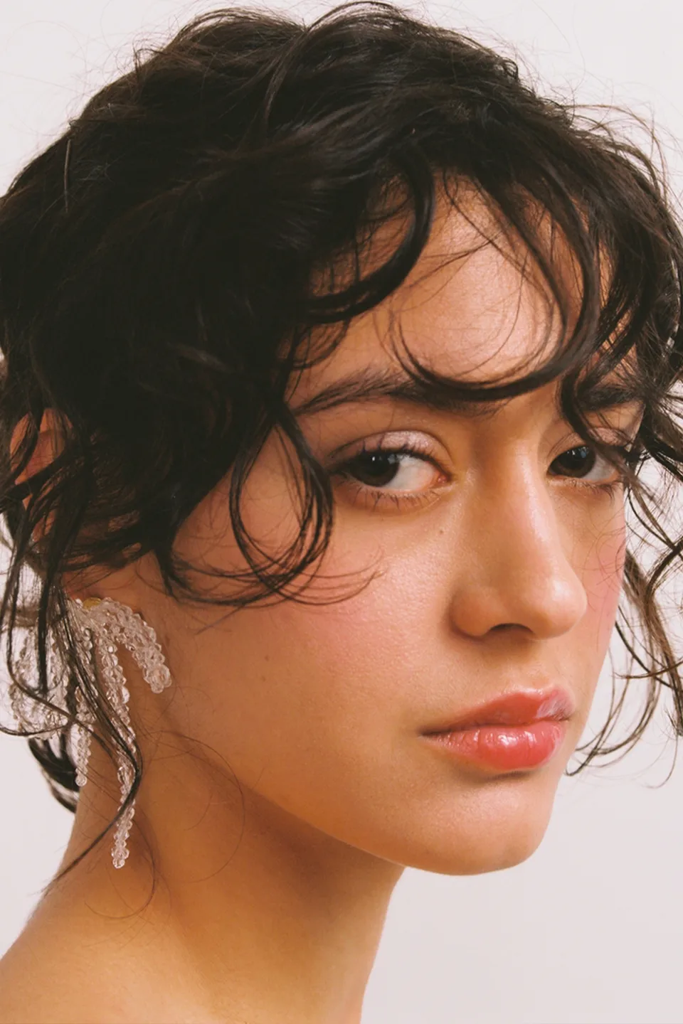 Léna