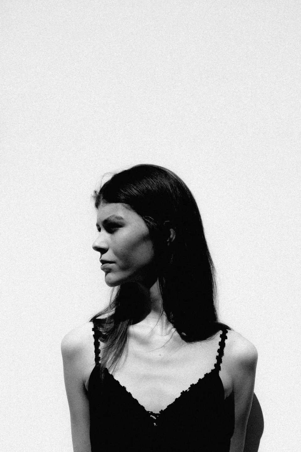 Lise — portfolio 6