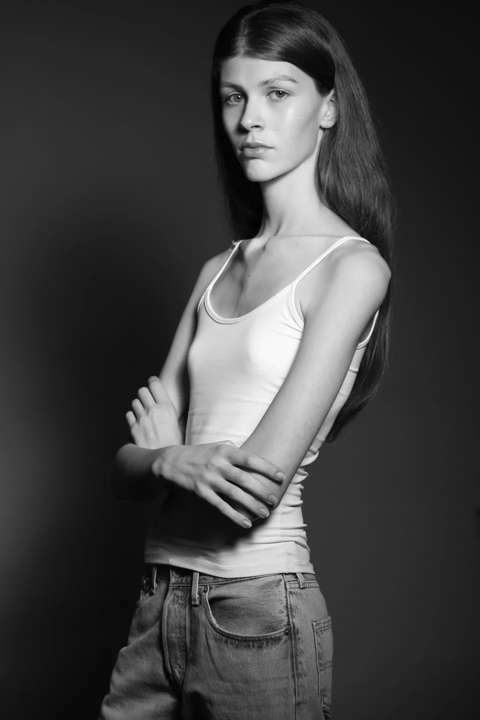 Lise — portfolio 8
