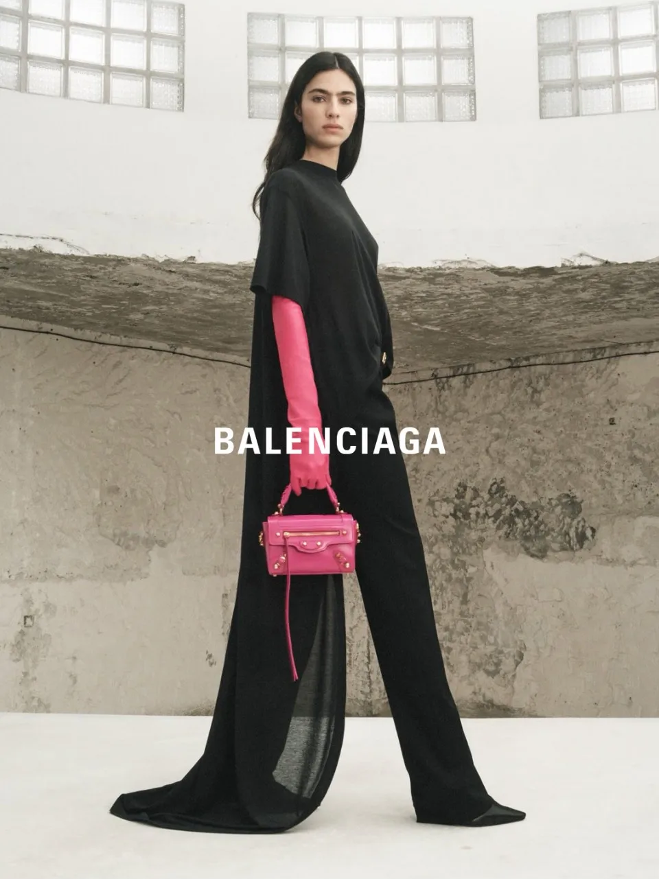 Loli Bahia — portfolio 7