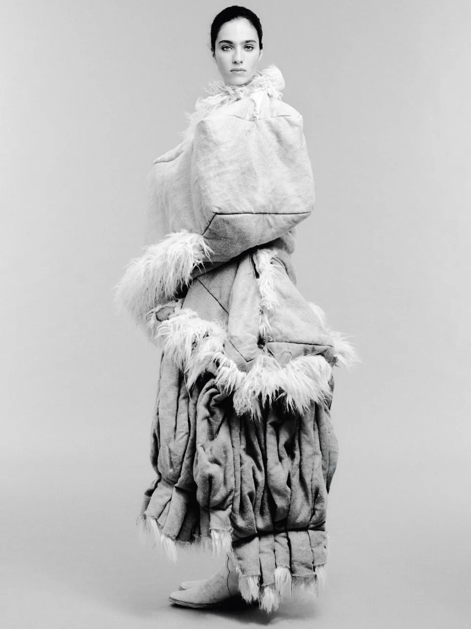 Loli Bahia — portfolio 8