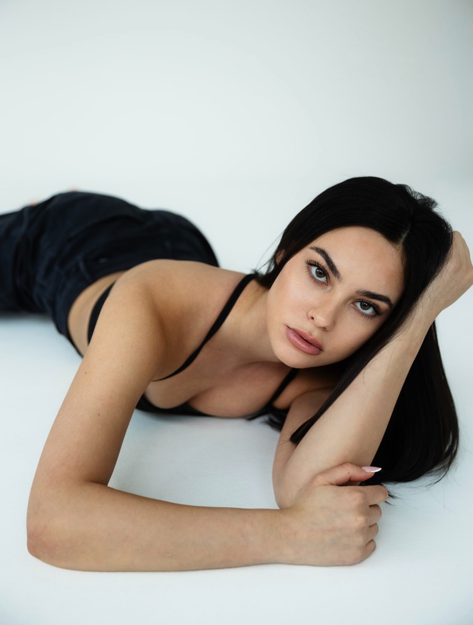 Mila — portfolio 8