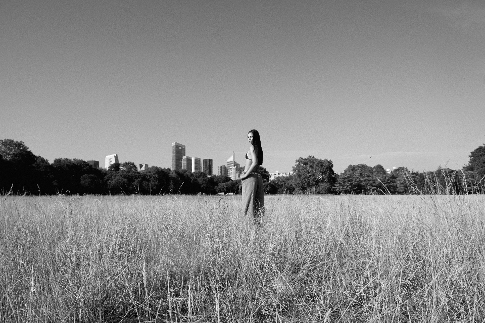 Mila — portfolio 13