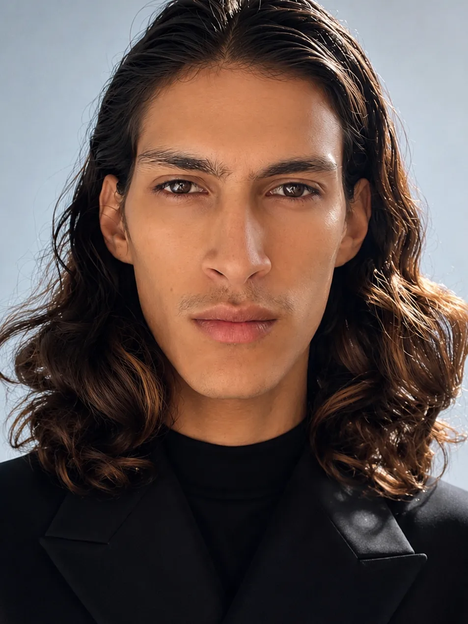 Sofiane